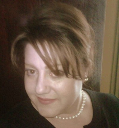 Penny Klesel
