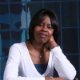 Latrina Johnson