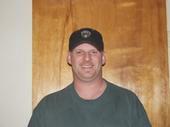 Wayne Herring