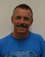 Phil Donhardt