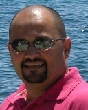 Carlos Rivera