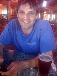 Andrew Kaplan