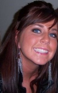 Chasity Etherton