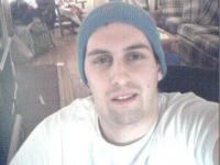 Timothy Kallay