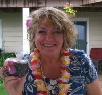 Darlene Peyerk
