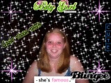 Stacy Click