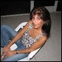 Theresa Kennedy