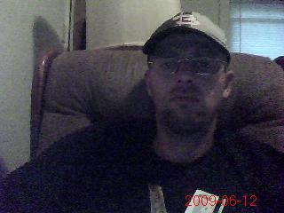 Jeff Hall