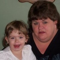 Kellie Nelson