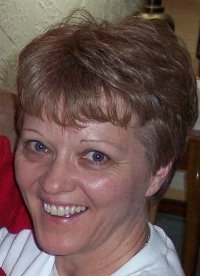 Marian Medsker