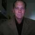 Patrick Hayes