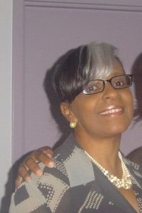 Marynette Stith