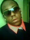 Dwayne Neblett