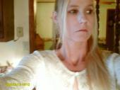 Sherry Nash