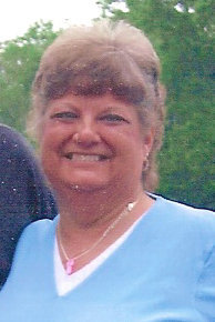 Darlene Jett