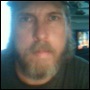 John Steele