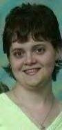 Krissy Jewell