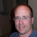 Patrick Canning