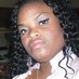 Twjuana Aikens