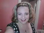 Christal Click