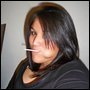 Starr Chavez