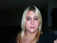 Kathy Grangaard