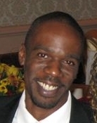 Aubrey Wright