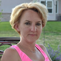 Debbie Cook