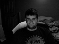 Brett Shishkoff