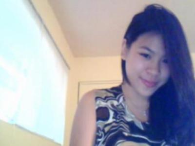 Theresa Trinh