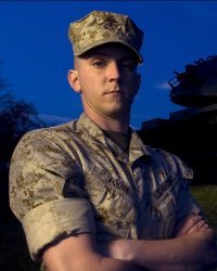 Neil Foose