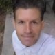 Mark Arvizu