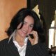 Sharron Bedford