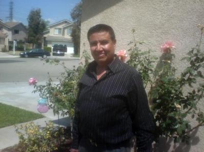 Fernando Ramos