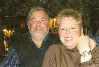 Kenneth Hosner
