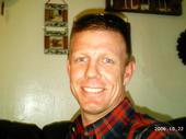 Danny Lang