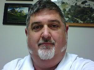 Kevin Saylor