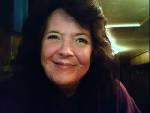 Robin Hecker