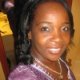Betty Thweatt