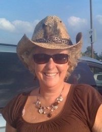Deborah Cobb