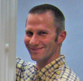 Nathan Schuler