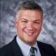John Mcauliffe