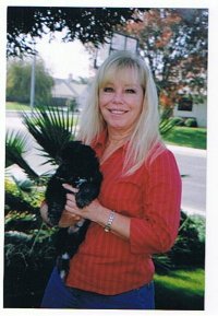 Cindy Zawila