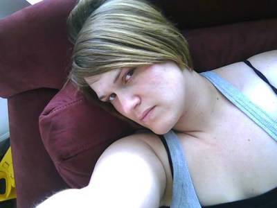 Hannah Kinley