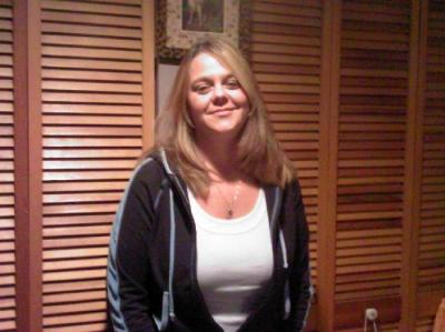 Michele Bates
