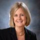 Denise Marshall