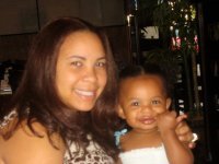 Yngris Gumbs