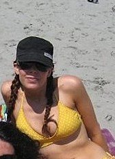 Lea Boisvert
