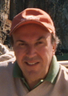 Robert Platt