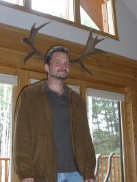 Christopher Marino